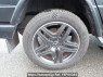 Used 2017 AT mercedes-benz g-class 463272 Image[31]