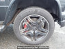 Used 2017 AT mercedes-benz g-class 463272 Image[32]