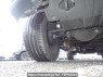 Used 2017 AT mercedes-benz g-class 463272 Image[33]