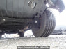 Used 2017 AT mercedes-benz g-class 463272 Image[34]