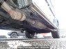 Used 2017 AT mercedes-benz g-class 463272 Image[35]