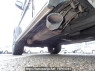 Used 2017 AT mercedes-benz g-class 463272 Image[36]
