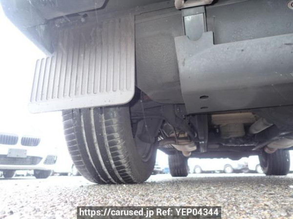 Used 2017 AT mercedes-benz g-class 463272 Image[38]