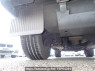 Used 2017 AT mercedes-benz g-class 463272 Image[38]