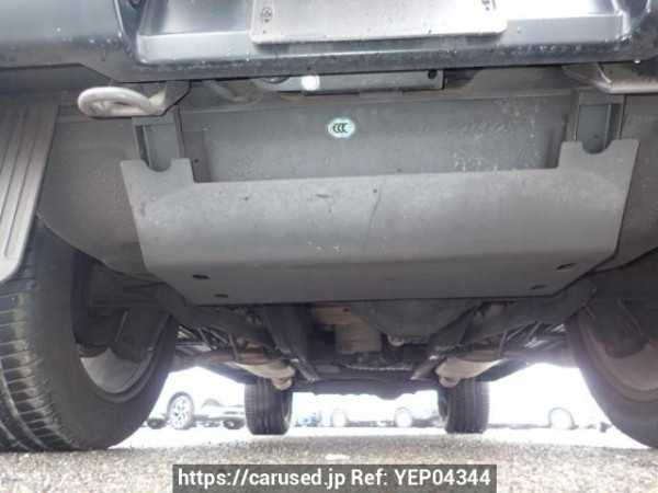 Used 2017 AT mercedes-benz g-class 463272 Image[39]