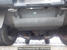 Used 2017 AT mercedes-benz g-class 463272 Image[39]
