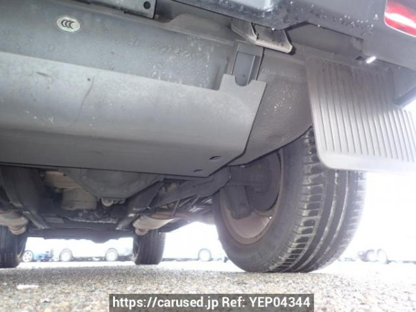 Used 2017 AT mercedes-benz g-class 463272 Image[40]