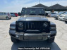 Used 2018 AT jeep wrangler-unlimited JL36L Image[1]