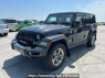 Used 2018 AT jeep wrangler-unlimited JL36L Image[2]