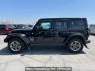 Used 2018 AT jeep wrangler-unlimited JL36L Image[3]