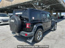 Used 2018 AT jeep wrangler-unlimited JL36L Image[6]