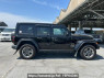 Used 2018 AT jeep wrangler-unlimited JL36L Image[7]