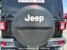 Used 2018 AT jeep wrangler-unlimited JL36L Image[8]