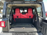 Used 2018 AT jeep wrangler-unlimited JL36L Image[9]