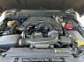 Used 2018 AT jeep wrangler-unlimited JL36L Image[10]