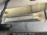 Used 2018 AT jeep wrangler-unlimited JL36L Image[12]