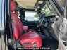 Used 2018 AT jeep wrangler-unlimited JL36L Image[13]
