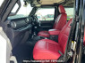 Used 2018 AT jeep wrangler-unlimited JL36L Image[14]