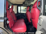 Used 2018 AT jeep wrangler-unlimited JL36L Image[15]