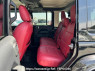Used 2018 AT jeep wrangler-unlimited JL36L Image[16]