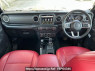 Used 2018 AT jeep wrangler-unlimited JL36L Image[17]