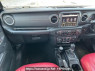 Used 2018 AT jeep wrangler-unlimited JL36L Image[18]