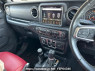 Used 2018 AT jeep wrangler-unlimited JL36L Image[20]