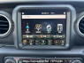 Used 2018 AT jeep wrangler-unlimited JL36L Image[21]