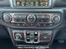 Used 2018 AT jeep wrangler-unlimited JL36L Image[23]