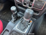 Used 2018 AT jeep wrangler-unlimited JL36L Image[24]