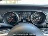 Used 2018 AT jeep wrangler-unlimited JL36L Image[25]