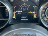 Used 2018 AT jeep wrangler-unlimited JL36L Image[26]