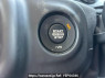 Used 2018 AT jeep wrangler-unlimited JL36L Image[27]