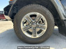 Used 2018 AT jeep wrangler-unlimited JL36L Image[29]