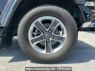 Used 2018 AT jeep wrangler-unlimited JL36L Image[30]