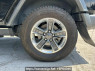 Used 2018 AT jeep wrangler-unlimited JL36L Image[32]