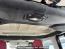 Used 2018 AT jeep wrangler-unlimited JL36L Image[33]