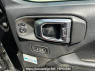 Used 2018 AT jeep wrangler-unlimited JL36L Image[34]