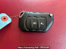 Used 2018 AT jeep wrangler-unlimited JL36L Image[35]