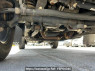 Used 2018 AT jeep wrangler-unlimited JL36L Image[36]
