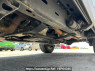 Used 2018 AT jeep wrangler-unlimited JL36L Image[39]
