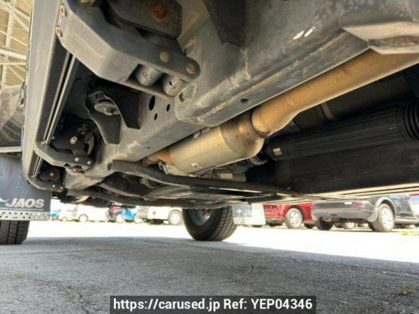 Used 2018 AT jeep wrangler-unlimited JL36L Image[40]