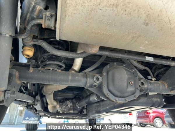 Used 2018 AT jeep wrangler-unlimited JL36L Image[42]