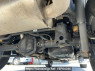 Used 2018 AT jeep wrangler-unlimited JL36L Image[43]