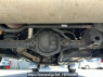 Used 2018 AT jeep wrangler-unlimited JL36L Image[44]