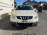 Used 2010 AT nissan dualis KJ10 Image[1]