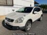 Used 2010 AT nissan dualis KJ10 Image[2]