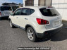 Used 2010 AT nissan dualis KJ10 Image[3]