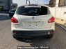 Used 2010 AT nissan dualis KJ10 Image[4]