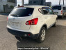Used 2010 AT nissan dualis KJ10 Image[5]